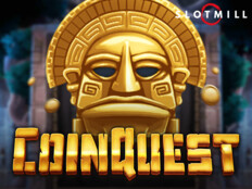 Multilotto casino bonus code69